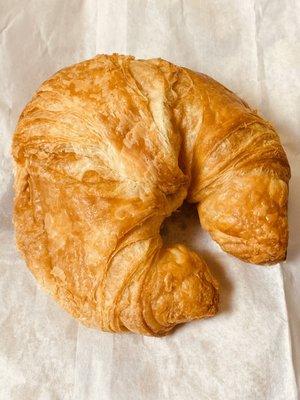 Croissant