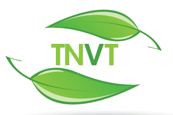 TNVT Logo