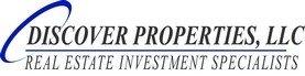 Discover Properties, LLC