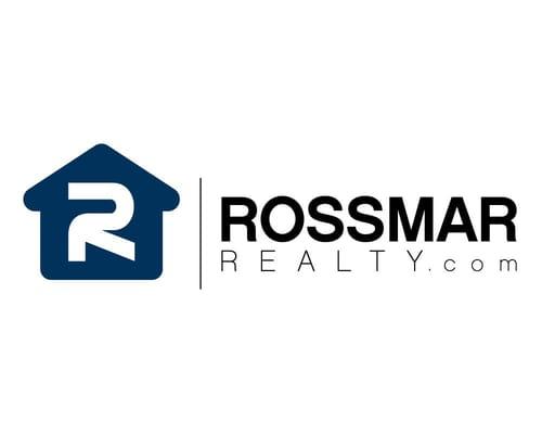 Rossmar Realty