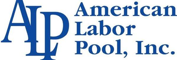 American Labor Pool