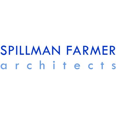 Spillman Farmer Architects