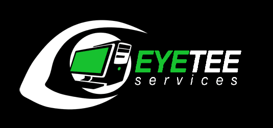 EyeTee Services