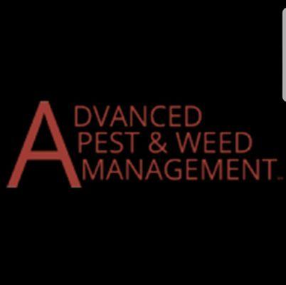 Advanced Pest and Weed Management