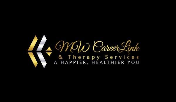 MW CareerLink & Therapy Services