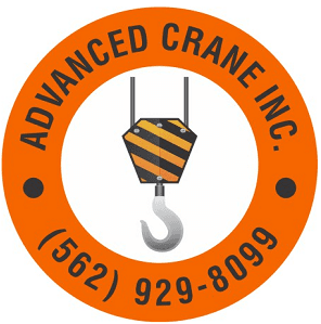 Advanced Crane