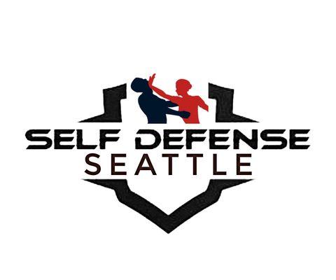 Self Defense Seattle