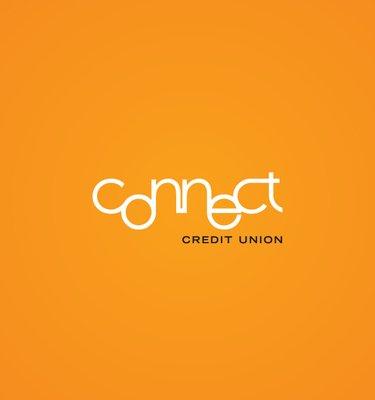 Connect Credit Union