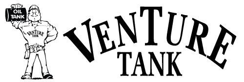 Venture Tank