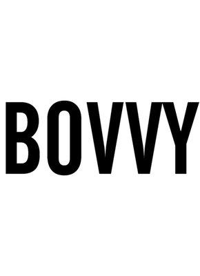 Bovvy Mkt