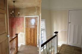 House Painting Service interior