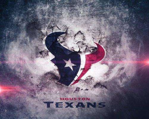 Wildcatter 2 your neighborhood Sports bar Best source for the Houston Texans