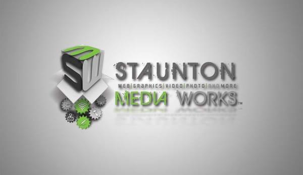 Staunton Media Works