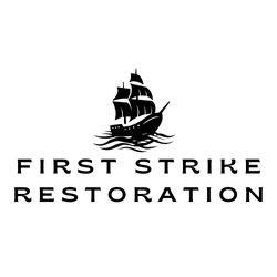 First Strike Restoration