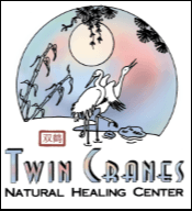 Twin Cranes Acupuncture