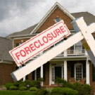 Foreclosure Assistance