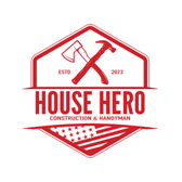 House Hero Construction & Handyman