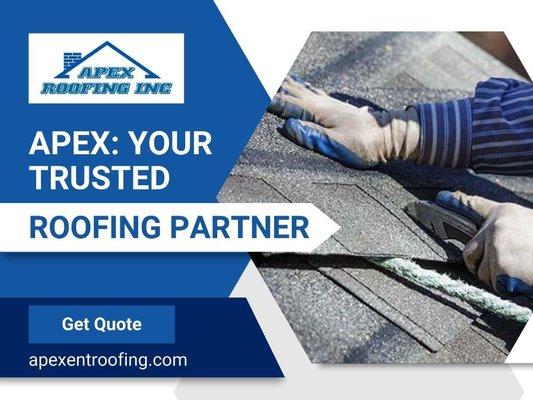 4_Apex Enterprise Roofing_Apex_ Your Trusted Roofing Partner.jpg