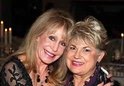 Rosanne McCamey and Pamela Turner, Co-Owners with 50 years combined experience!!!