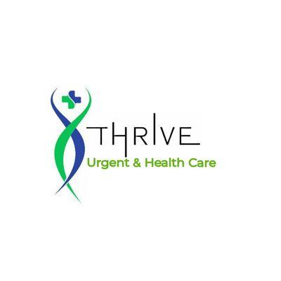 Thriving at Thrive