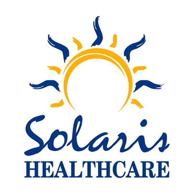 Solaris HealthCare Charlotte Harbor