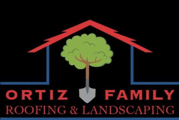 Ortiz Family Roofing & Landscaping