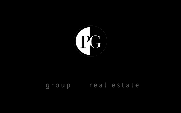 Purgason Group Real Estate