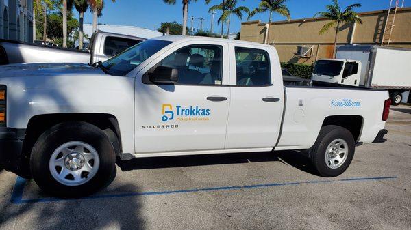 silverado 1500 double cab