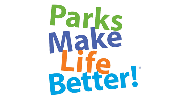 Parks Make Life Better! Hesperia Recreation and Park District www.HesperiaParks.com