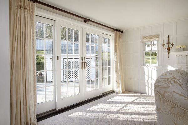 Renewal by Andersen Patio Door