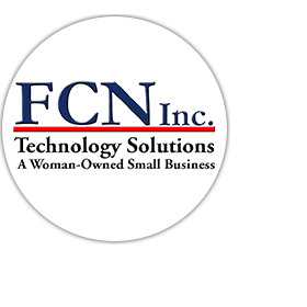 FCN  Technology Solutions