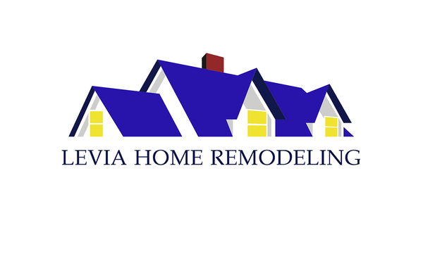 Levia Home Remodeling