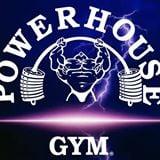 Power House Gym Huntingdon Valley Coming soon!