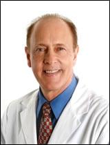 Dr. Stanley