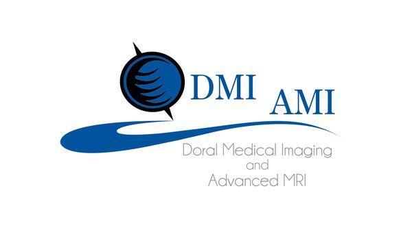 DMI