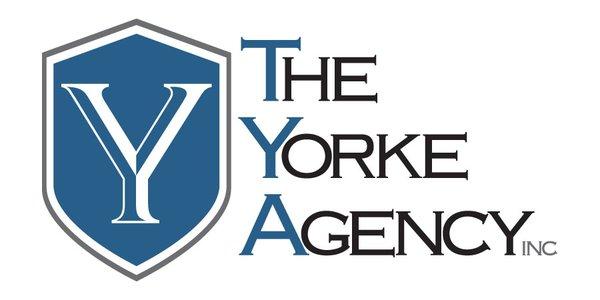 The Yorke Agency