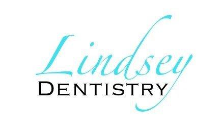 Lindsey Dentistry