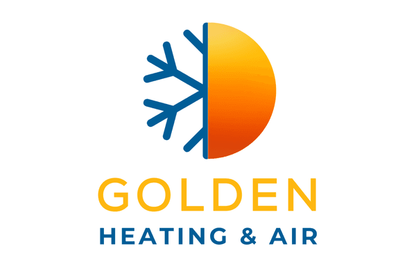 Golden Heating & Air