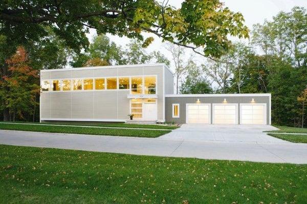 Garage Door Repair