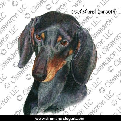 Hand drawn pet portraits