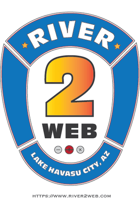 River 2 Web