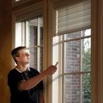 Motorized Blinds, Shades & Window Treatments in Hillsborough NJ