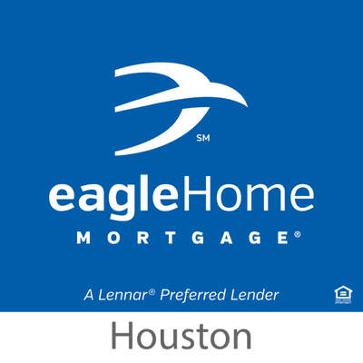 Eagle Home Mortgage - Houston