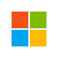 Microsoft Partner - Business Solutions - Dynamics 365