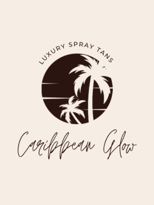 Serving my clients with a white glove experience, creating natural results with every spray tan, using the premium product in the market.