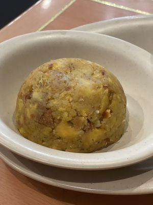 Mofongo