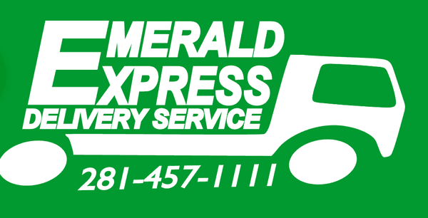 Emerald Express