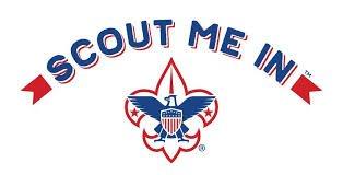 Boy Scouts of America