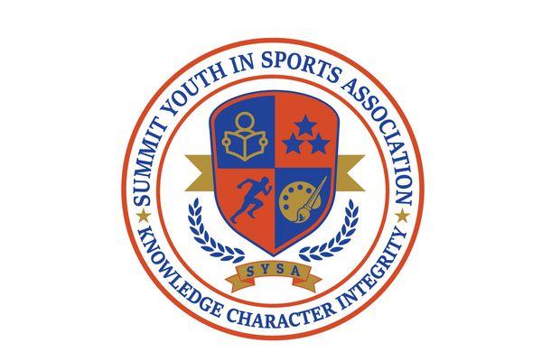 Summit Youth in Sports  Child Care & Learning Center