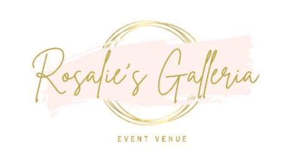 Rosalie’s Galleria Event Venue